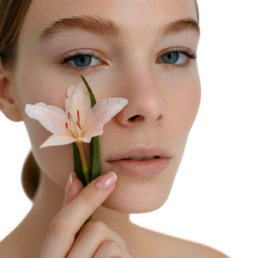 Ciglia Sopracciglia lecco