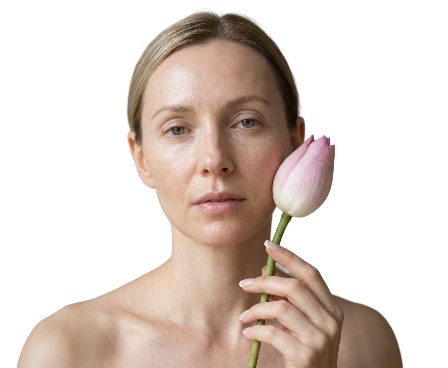 Il cuore della bellezza Lecco homepage