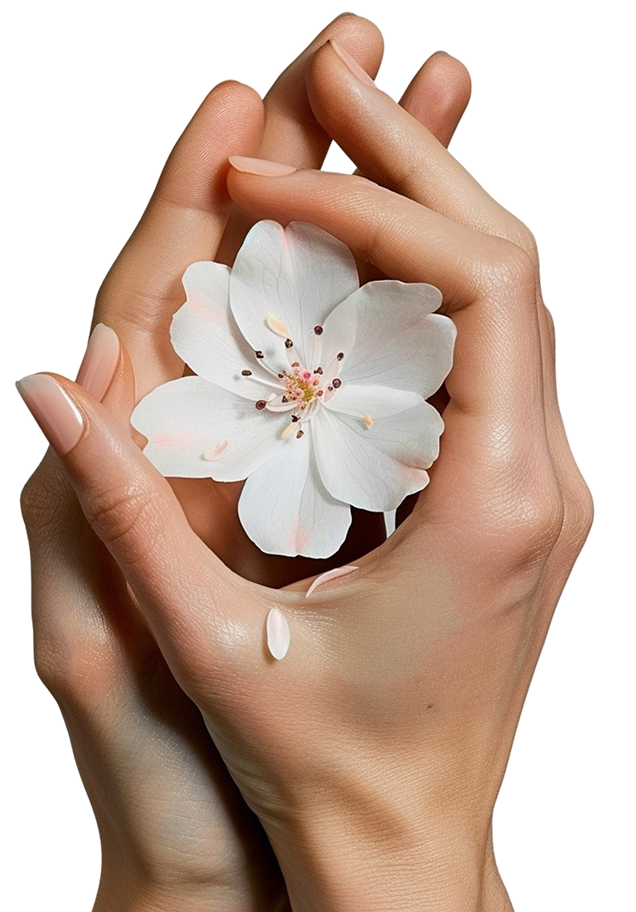 Rituali Mani e Piedi lecco