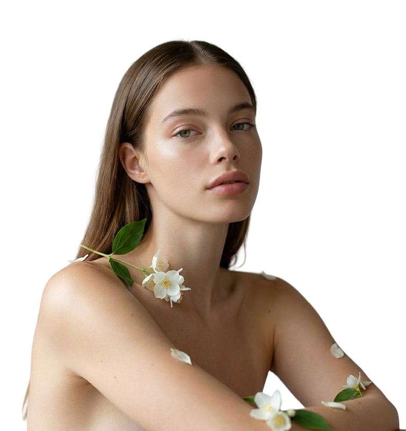 Trattamenti Corpo lecco