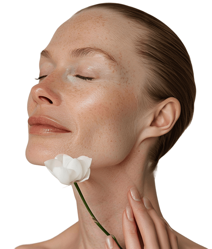 Trattamenti Viso lecco