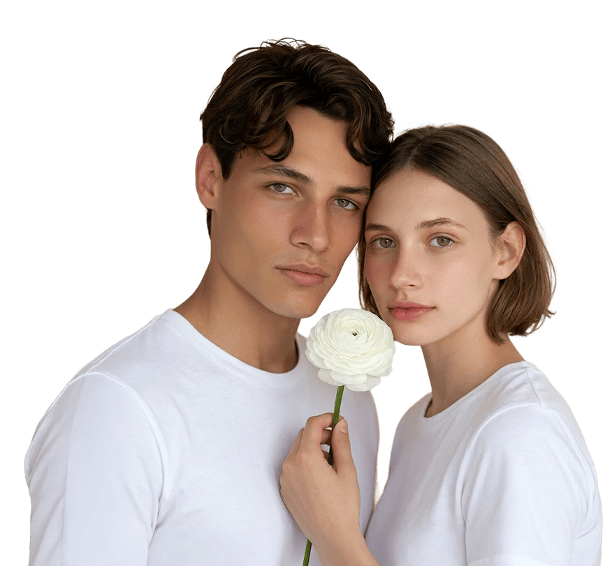 epilazione e cura del corpo il cuore della bellezza lecco