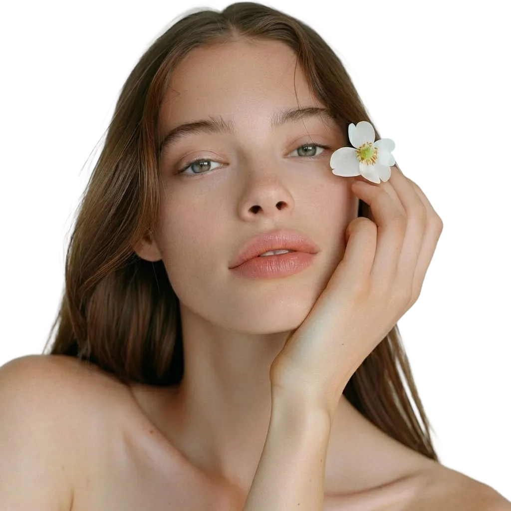 head spa koreana lecco