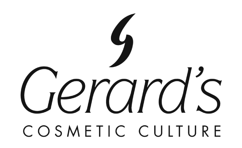 logo gerards